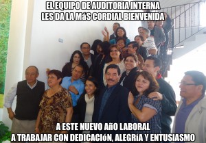 Auditoria interna_phixr